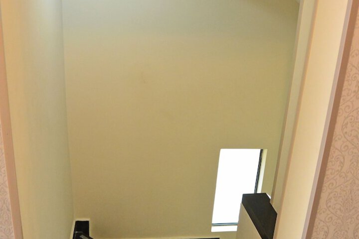 Hotel Interior 66 of 84