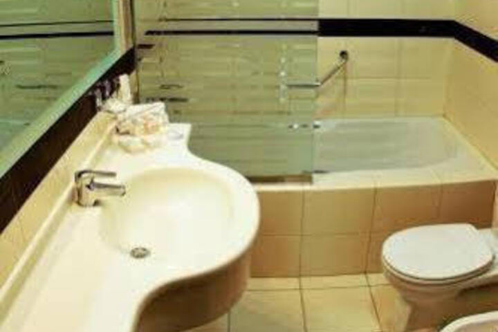 General 3 of 8
