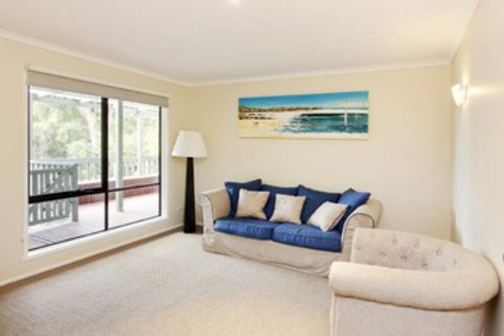 Room 20 of 21