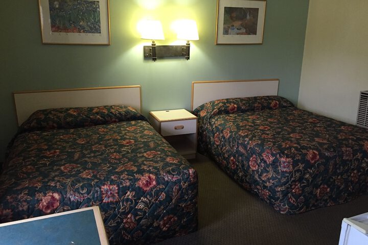 Room 7 of 67