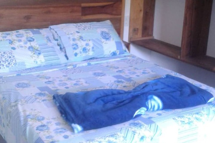 Room 6 of 56