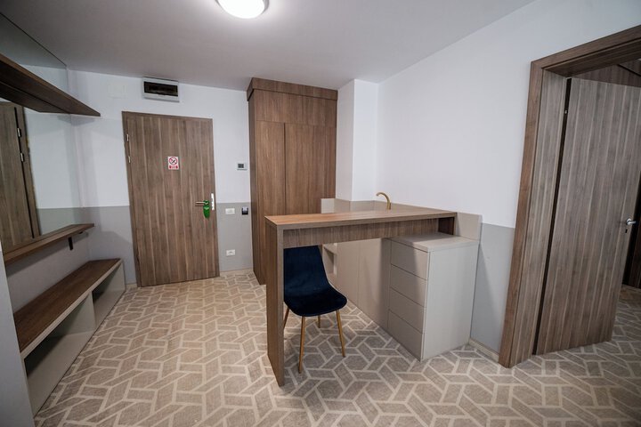 Room 39 of 51