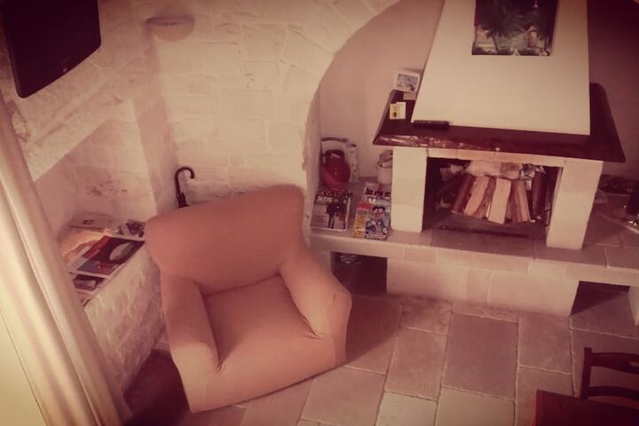 Room 34 of 72