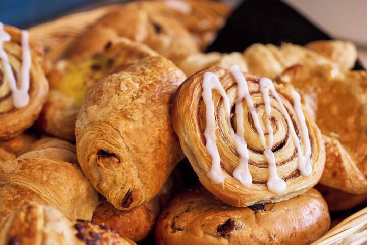 Hotel Interior 5 of 43