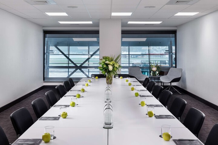 Meeting 73 of 76