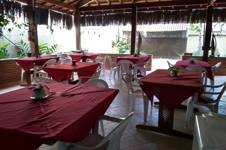 Dining 44 of 63