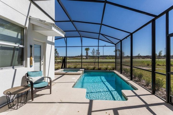 Terrace/Patio 353 of 414