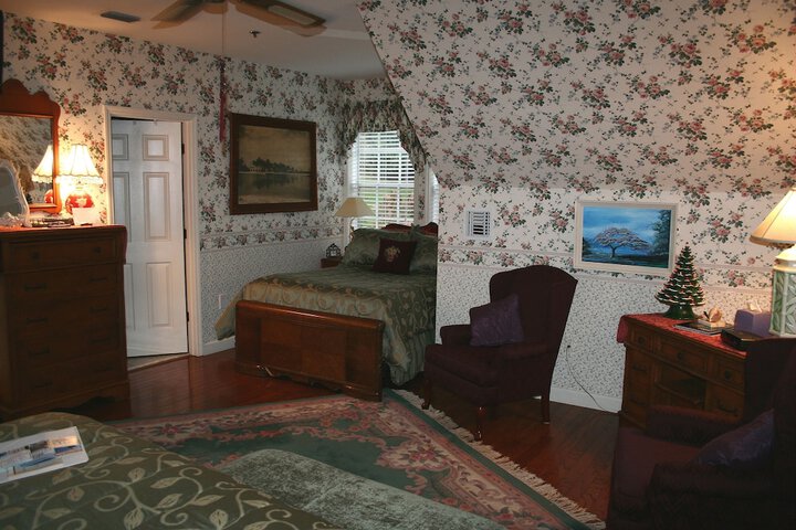 Room 20 of 84