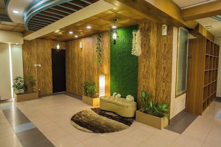Hotel 6 of 6