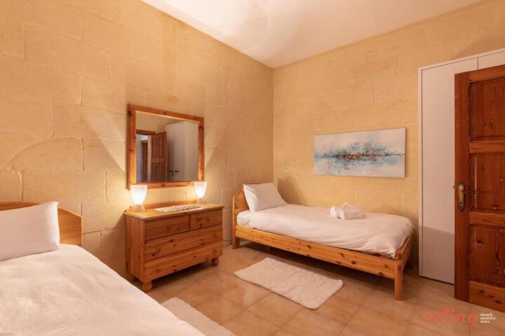 General 20 of 50