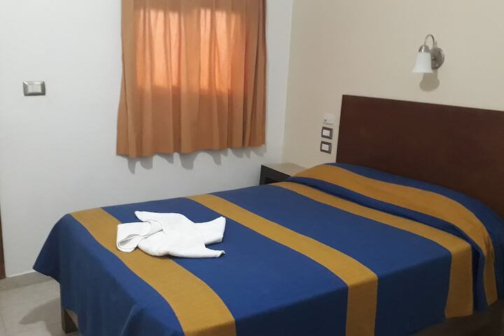 Room 20 of 142