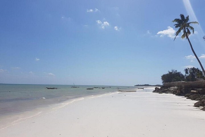 Beach 39 of 64