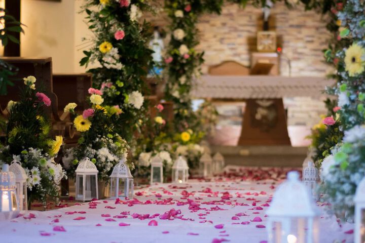 Wedding/Banquet 151 of 169