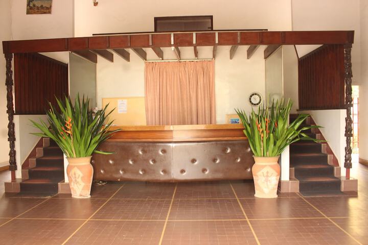 Hotel Interior 5 of 31
