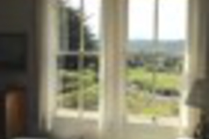 Room 86 of 162