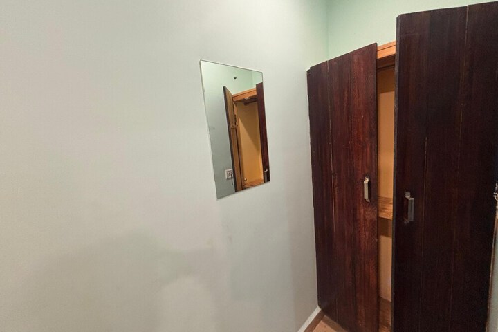 Room 14 of 45