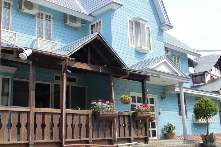 Property image 4