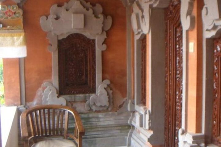 MEKAR SUCI INN