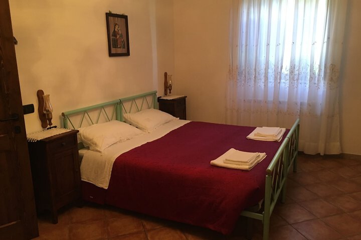 Room 12 of 71