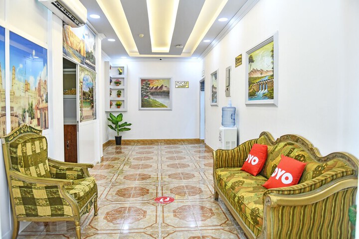 Hotel Interior 5 of 54