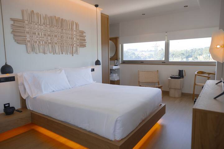 Room 11 of 60
