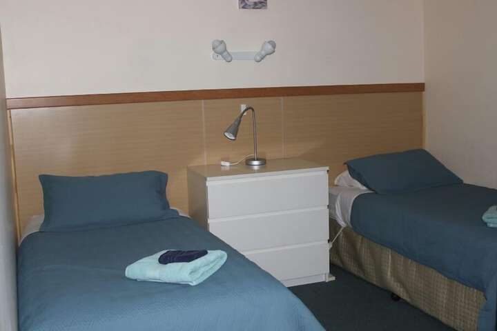 Room 39 of 123