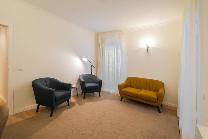 Room 17 of 43