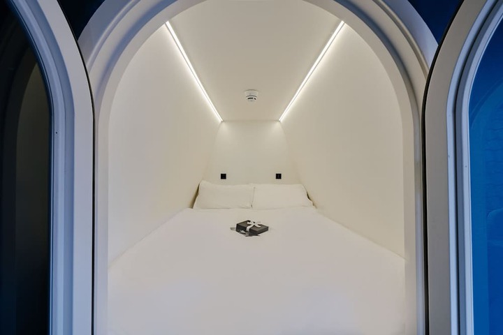 Room 7 of 81