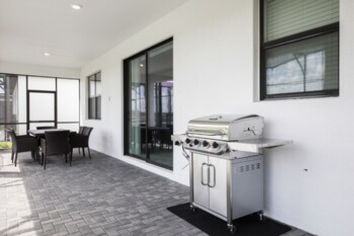 Terrace/Patio 31 of 31