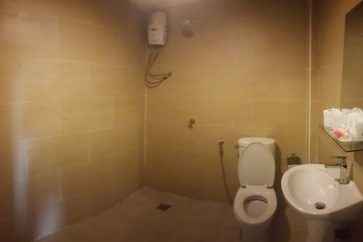 Room 91 of 127