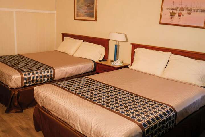 Room 40 of 58