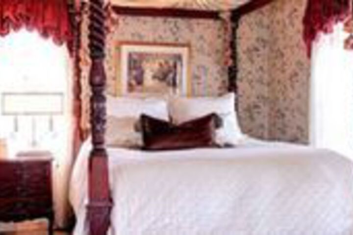 Room 20 of 43