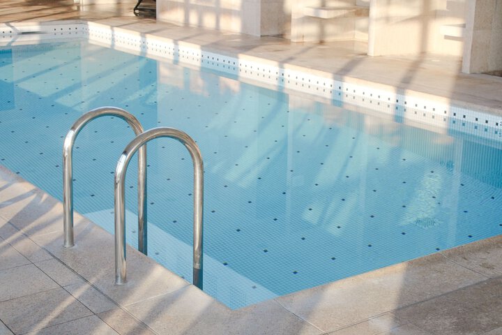 Pool 45 of 78