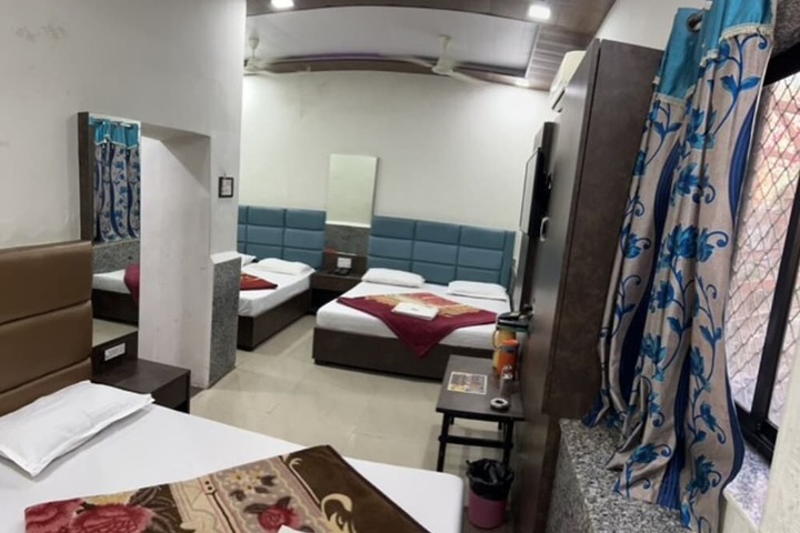 Room 29 of 59