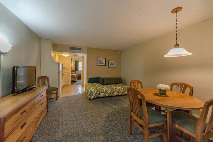 Room 147 of 216