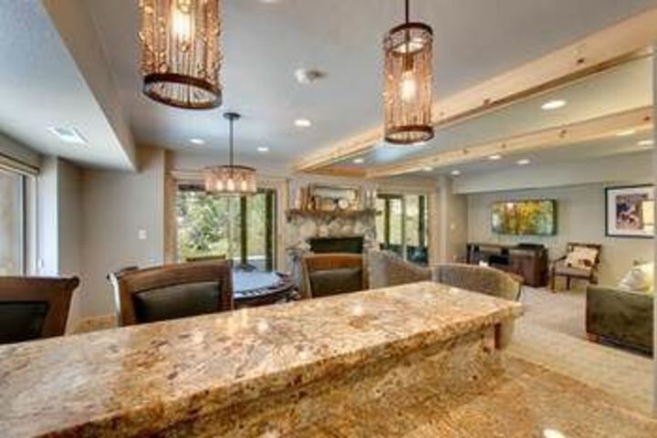 General 13 of 16