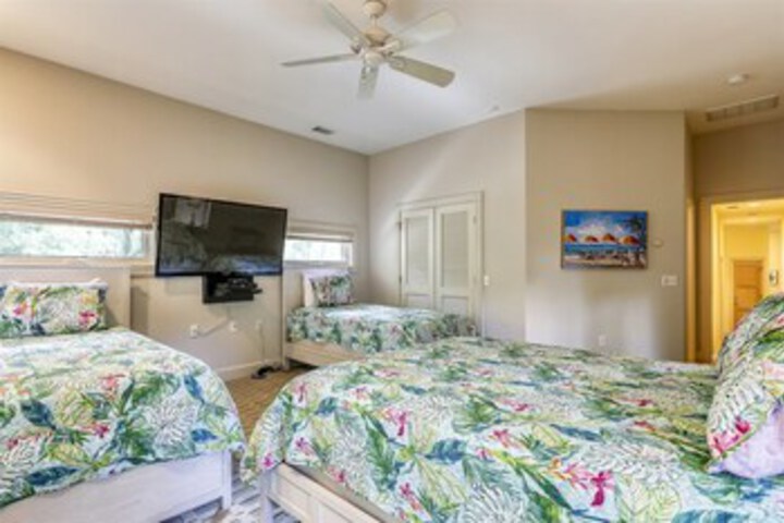 Room 51 of 62