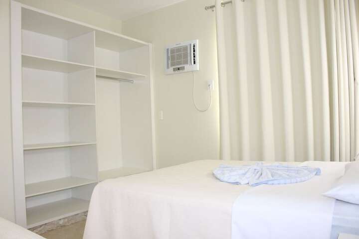 Room 5 of 45