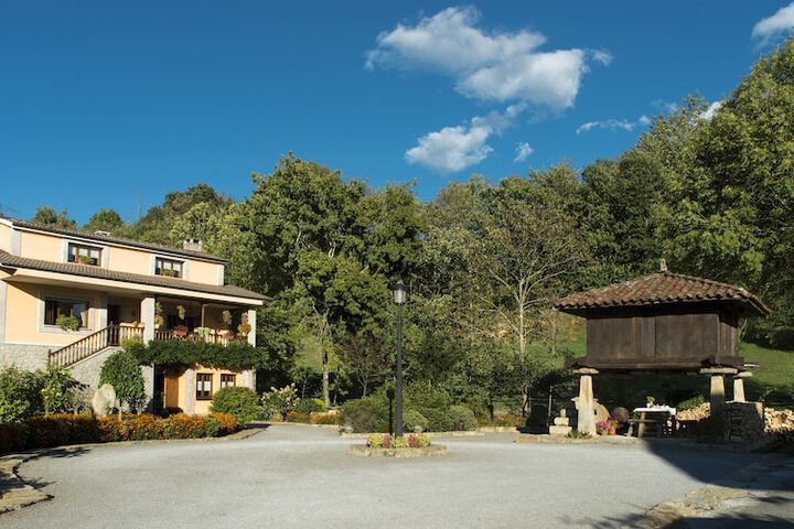 Hotel 19 of 24