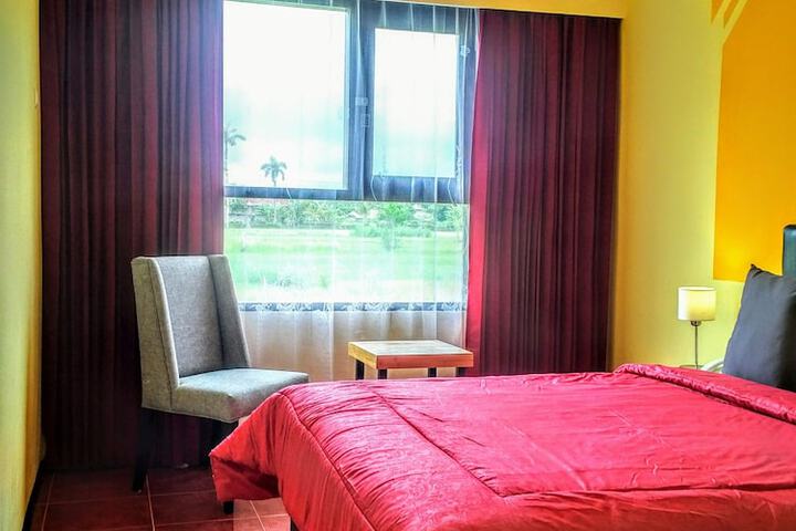 Room 29 of 103