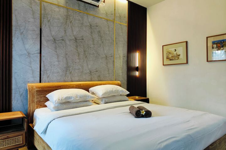 Room 14 of 57