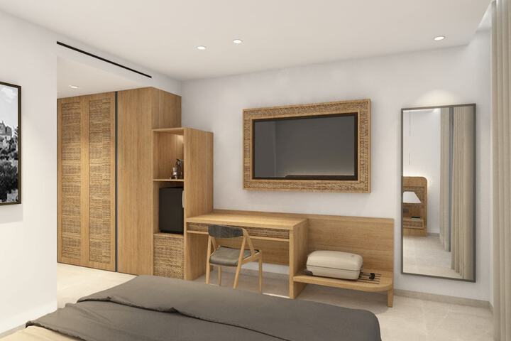 Room 5 of 47