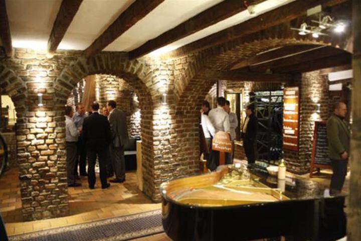 Hotel Interior 2 of 67