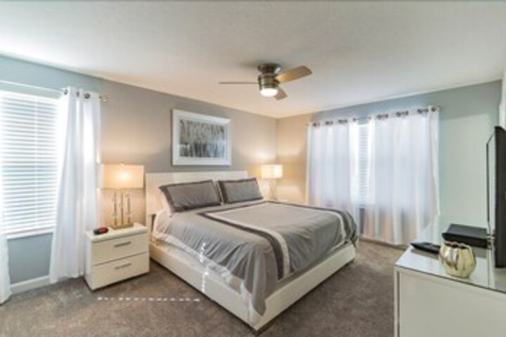 Room 25 of 31