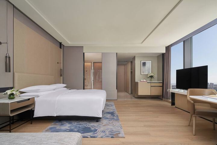 Room 10 of 58