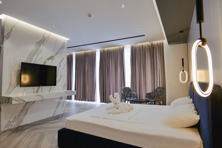 Room 29 of 148