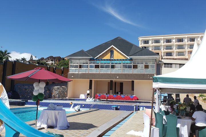 Pool 45 of 63