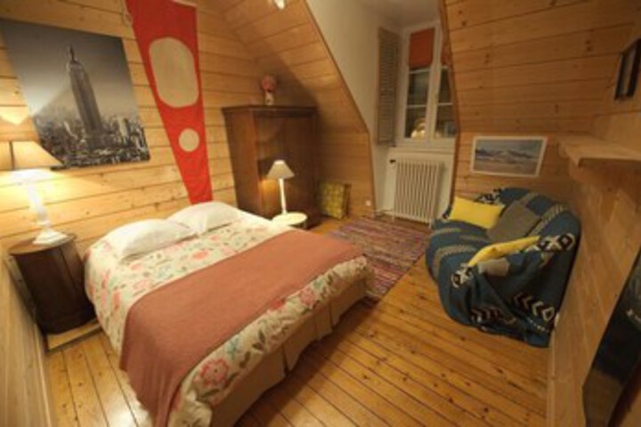 Room 17 of 20