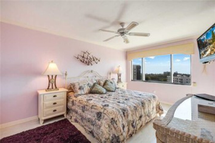 Room 21 of 21