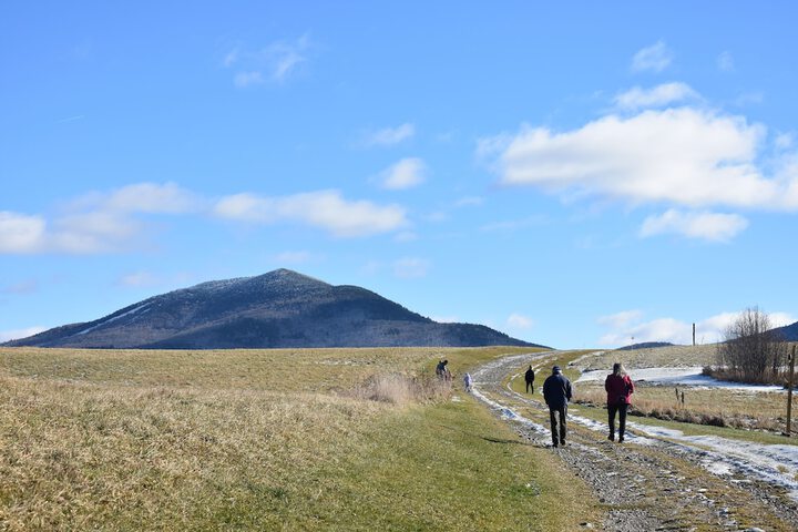 Outdoor Activities 241 of 311